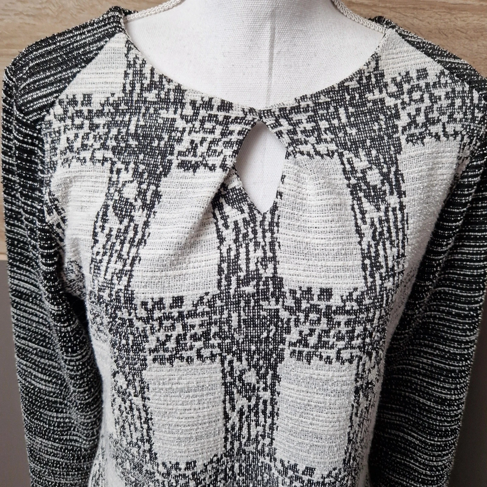 Vestido. – photo 2